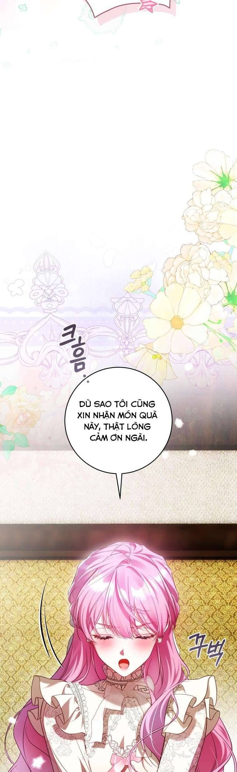 Chương 41 - Trang 21