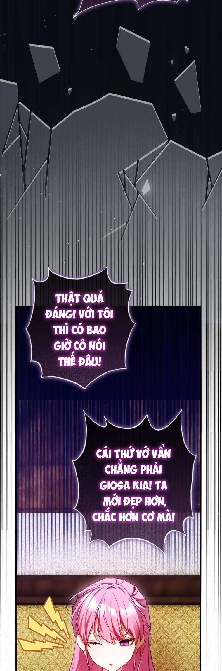 Chương 41 - Trang 26