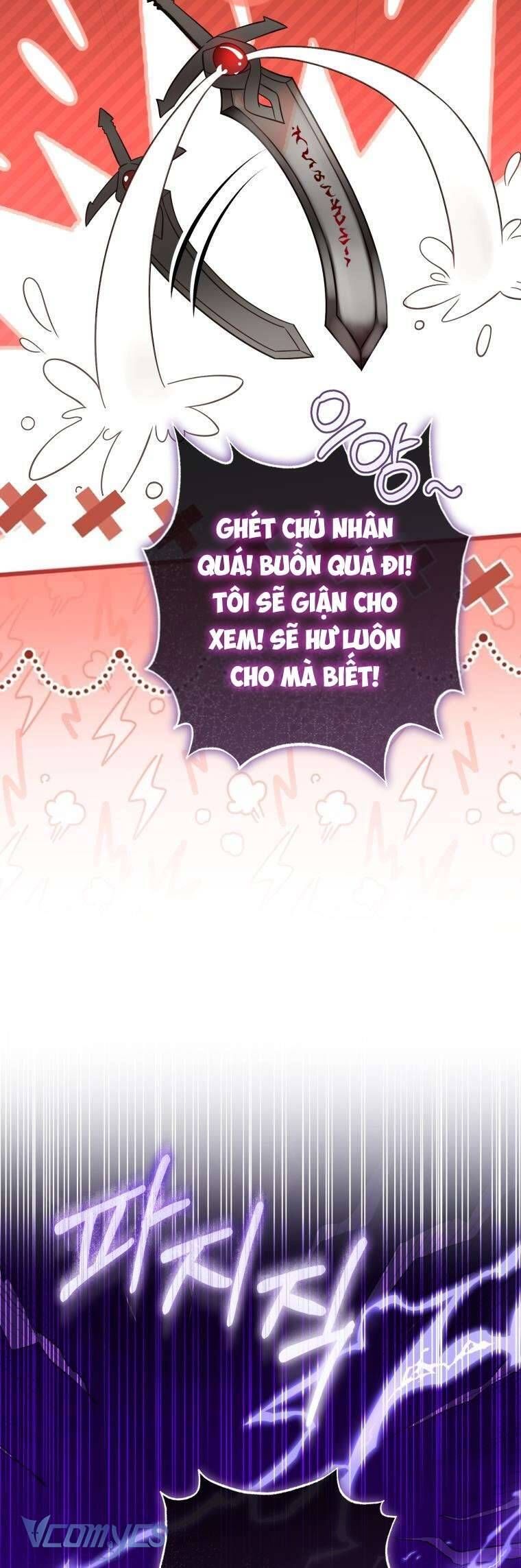 Chương 41 - Trang 28