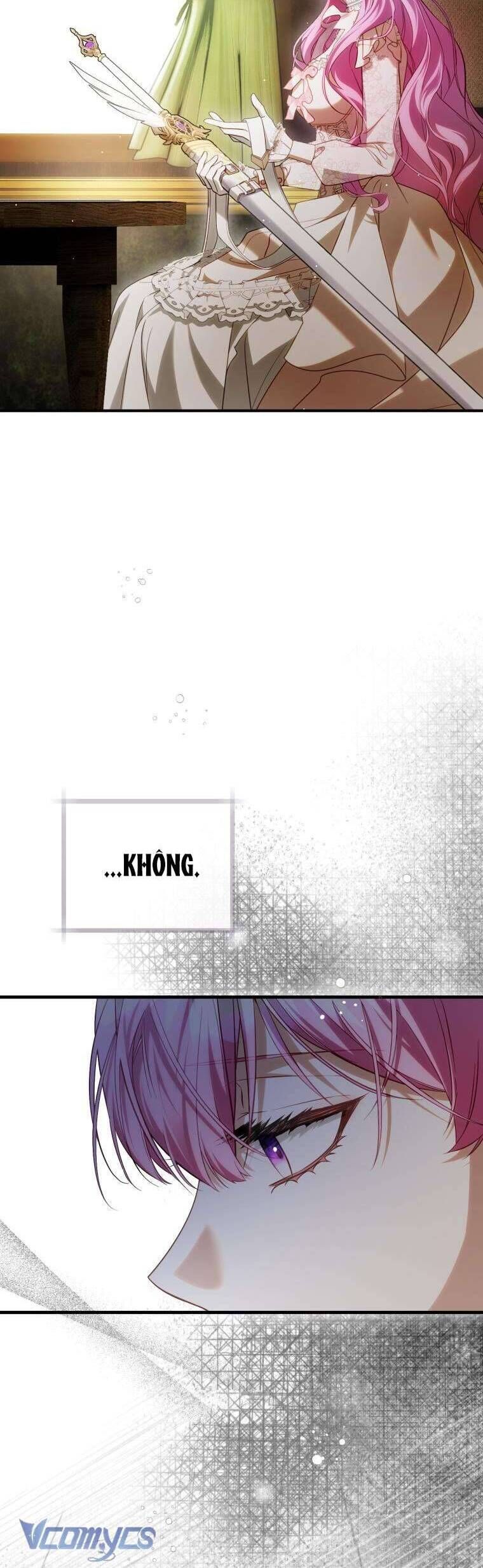 Chương 41 - Trang 4