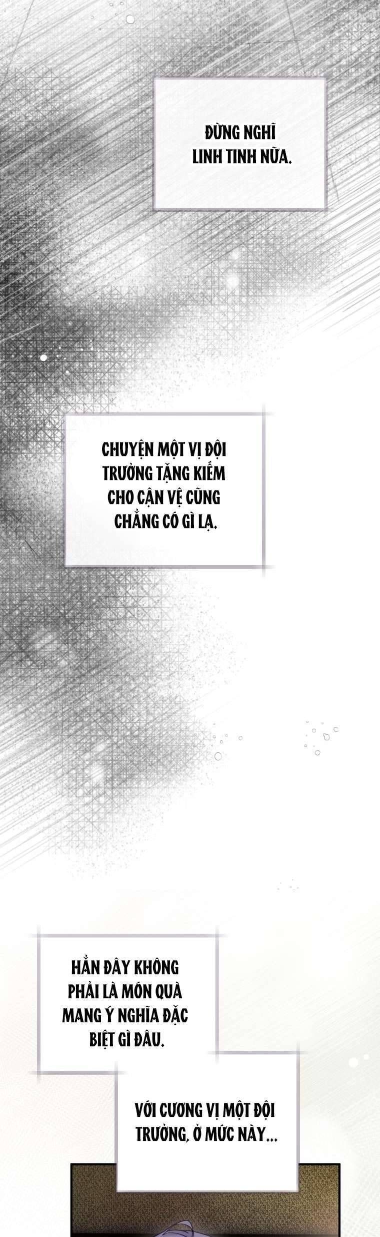 Chương 41 - Trang 5