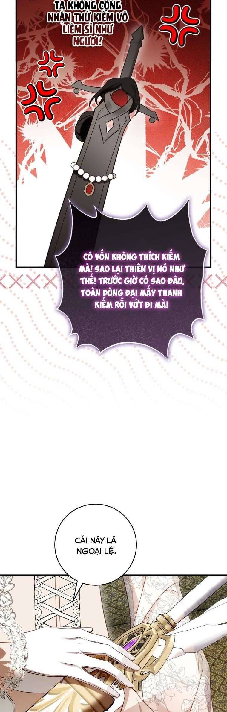 Chương 41 - Trang 47