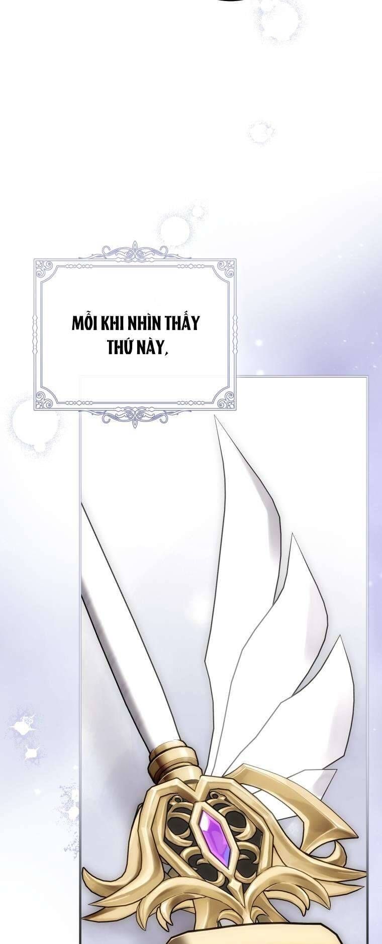 Chương 41 - Trang 49