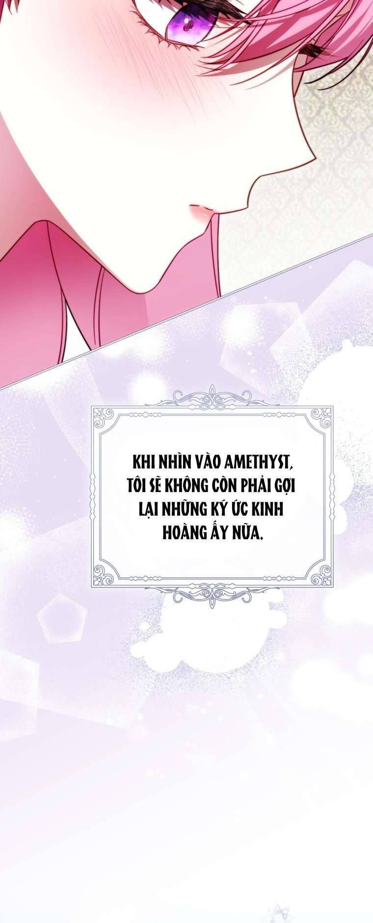 Chương 41 - Trang 51
