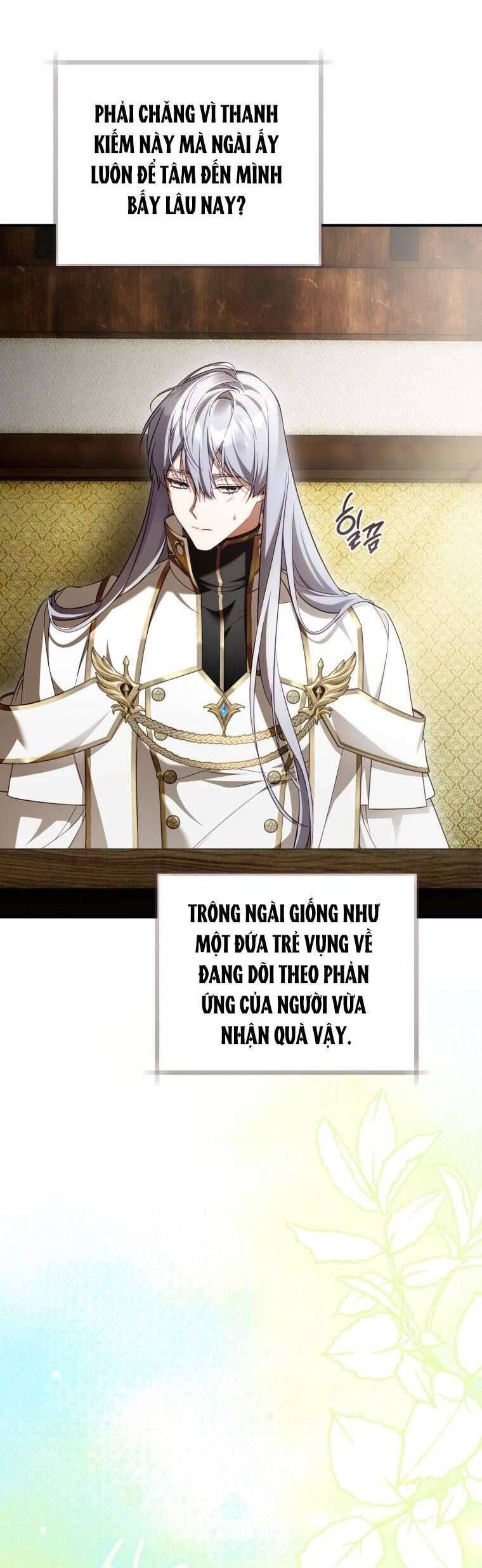 Chương 41 - Trang 10