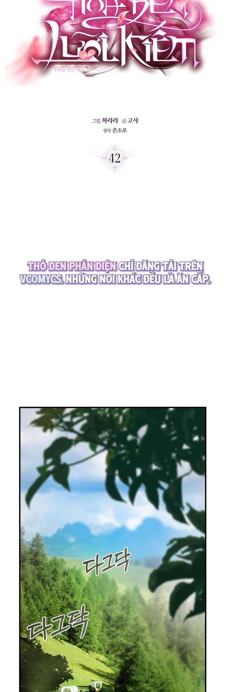 Chương 42 - Trang 11