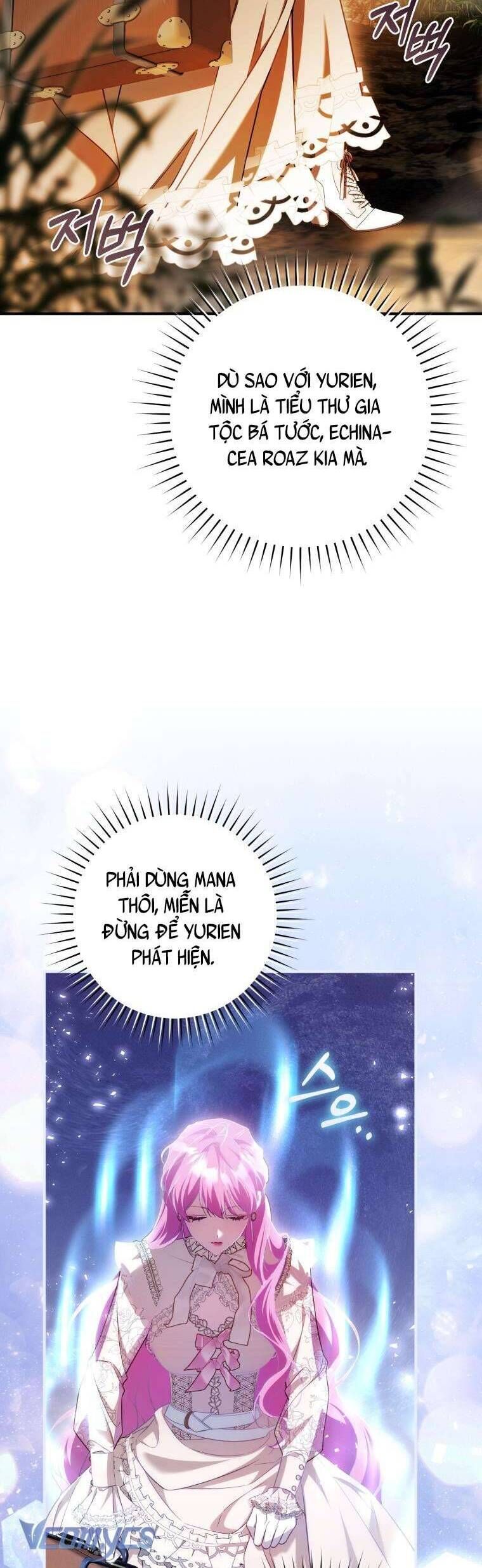 Chương 42 - Trang 16