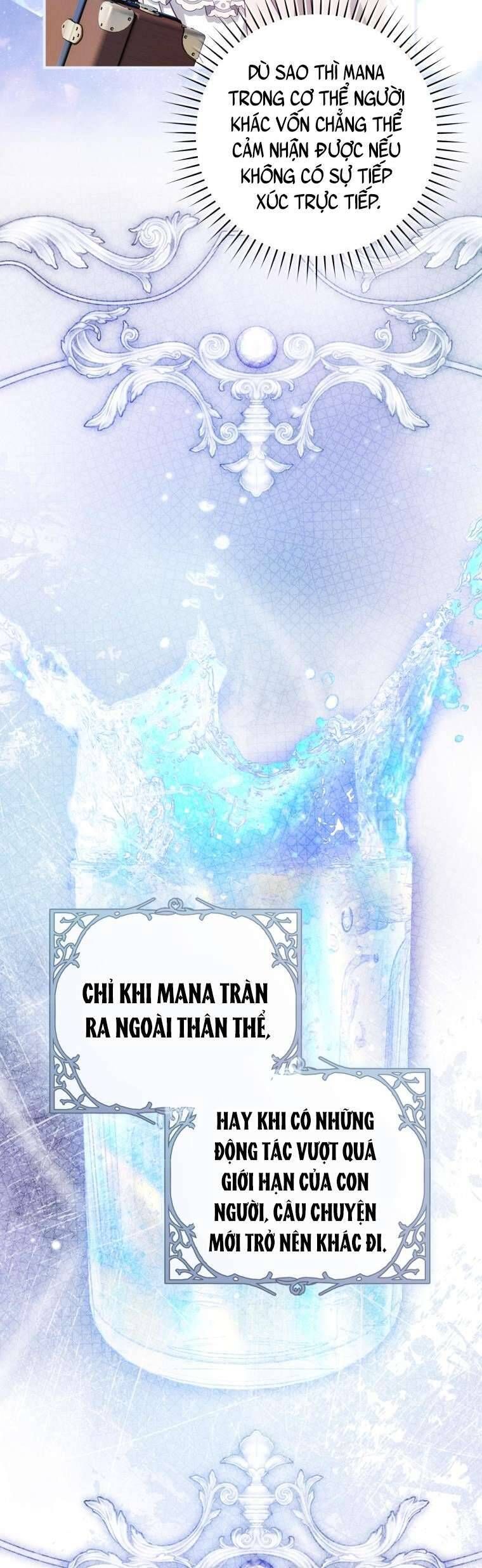 Chương 42 - Trang 17