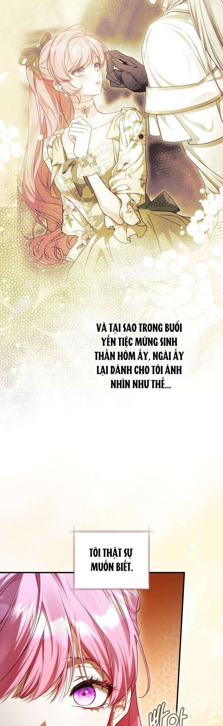 Chương 42 - Trang 23