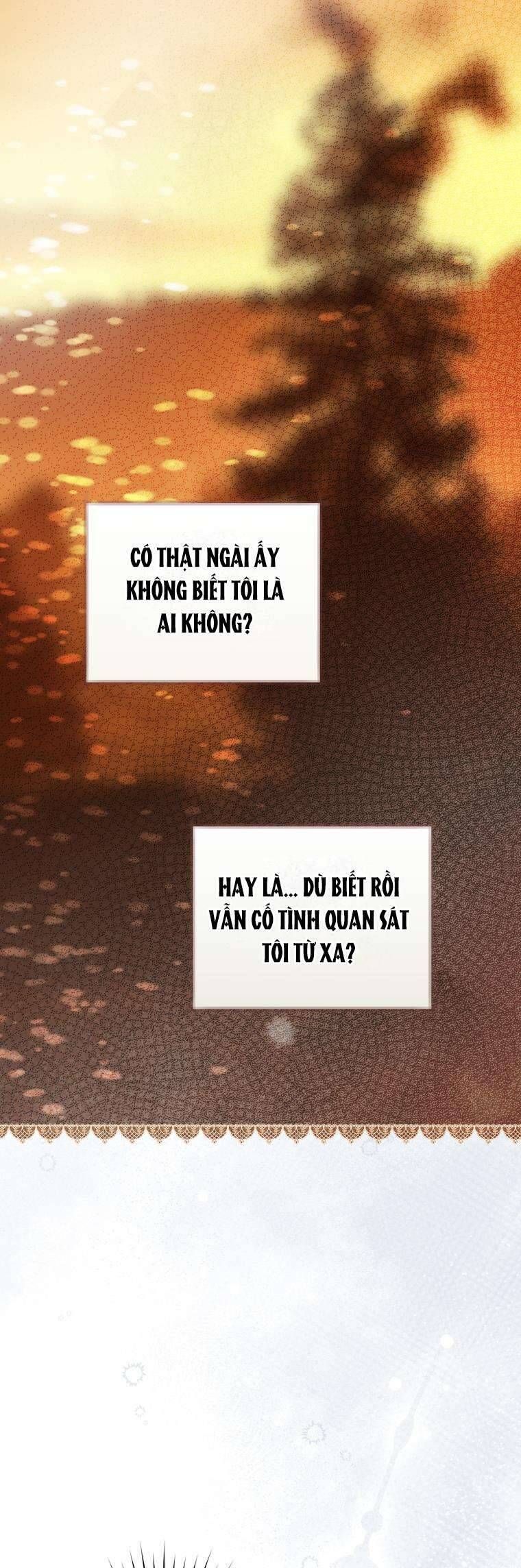 Chương 42 - Trang 25