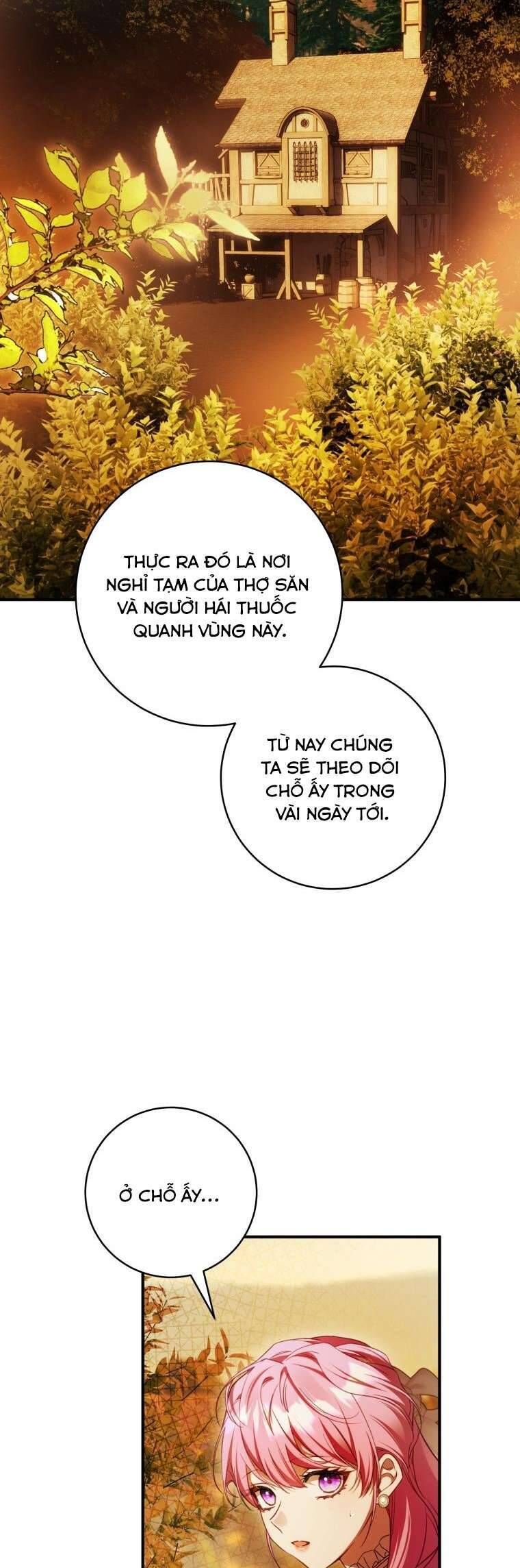 Chương 42 - Trang 30