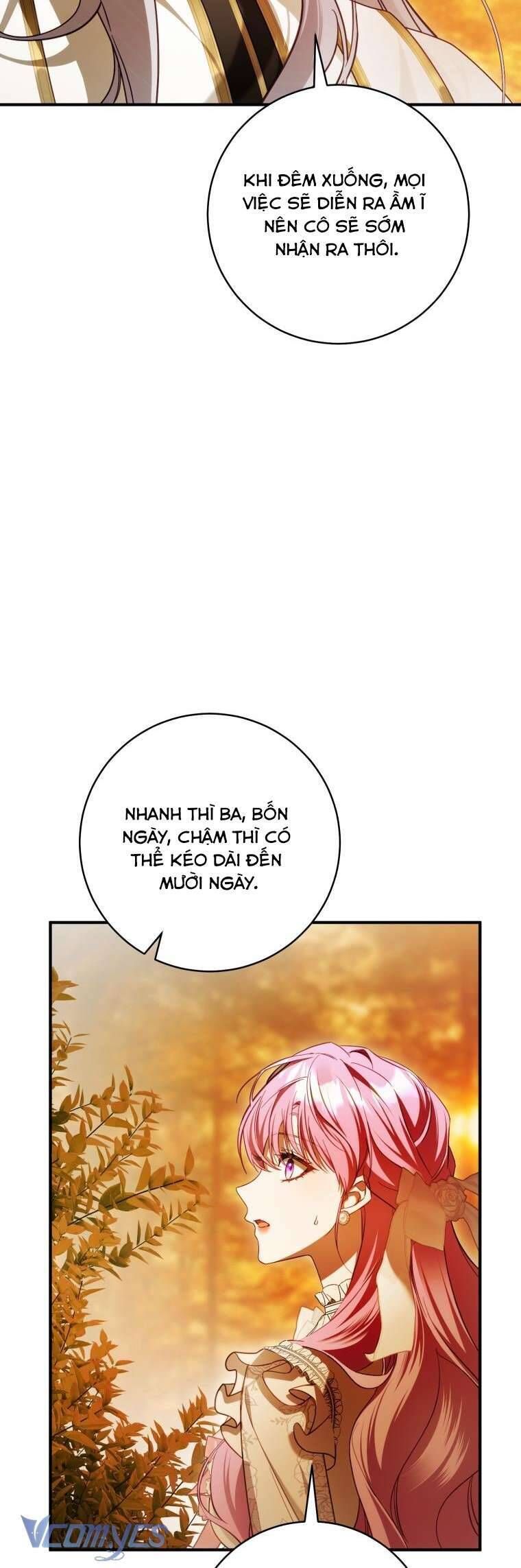 Chương 42 - Trang 32