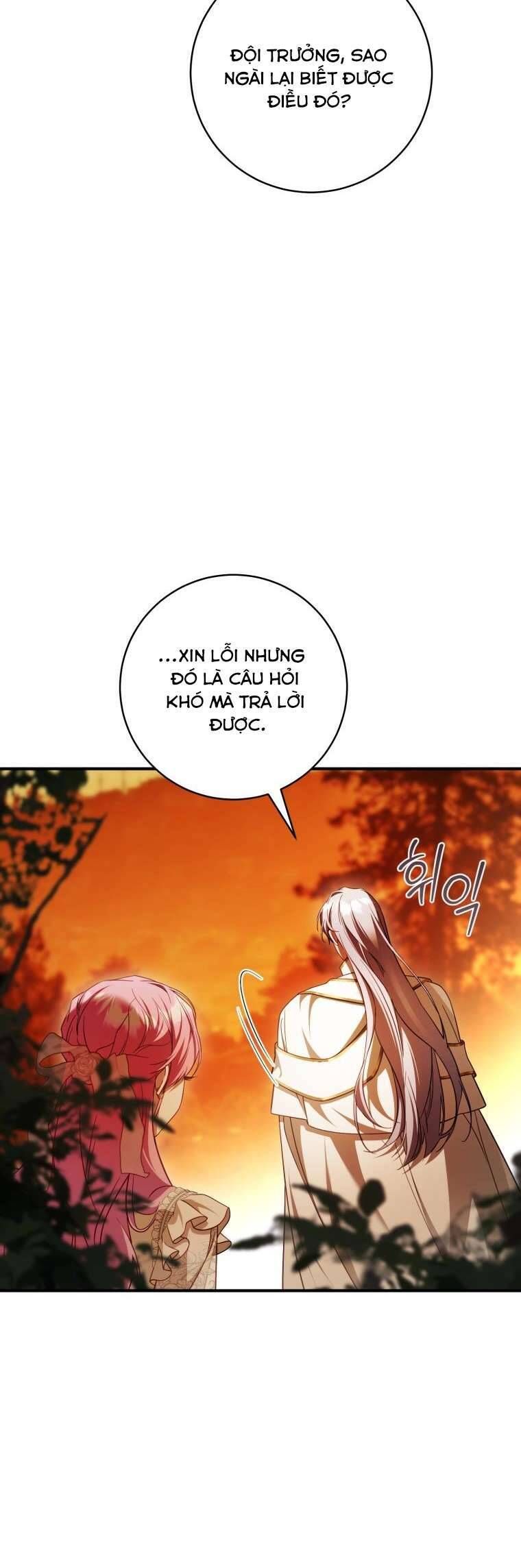 Chương 42 - Trang 33