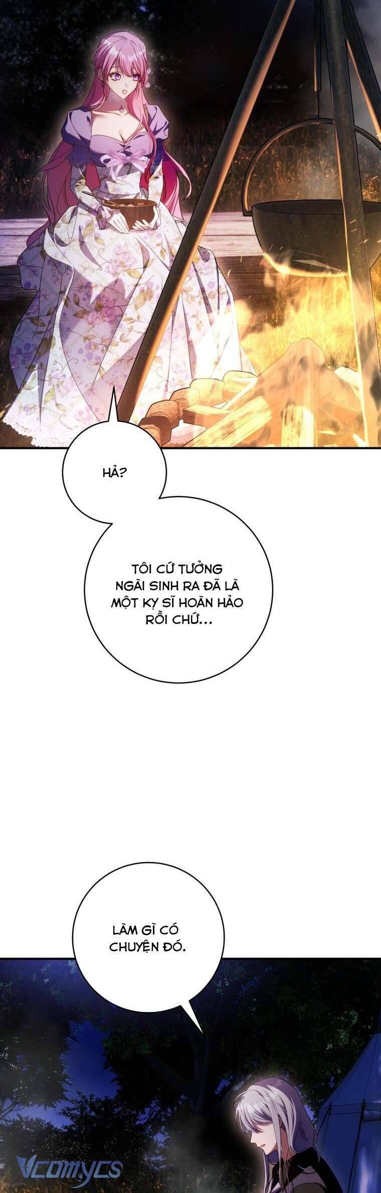 Chương 42 - Trang 44