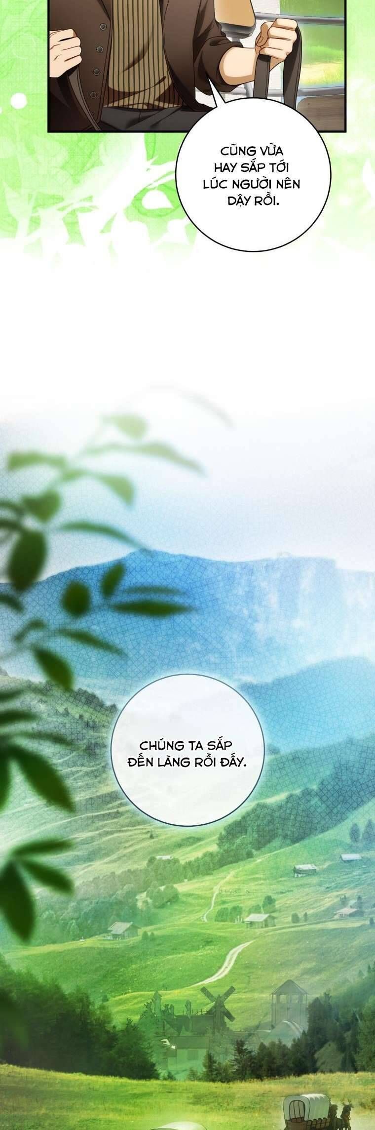 Chương 42 - Trang 9