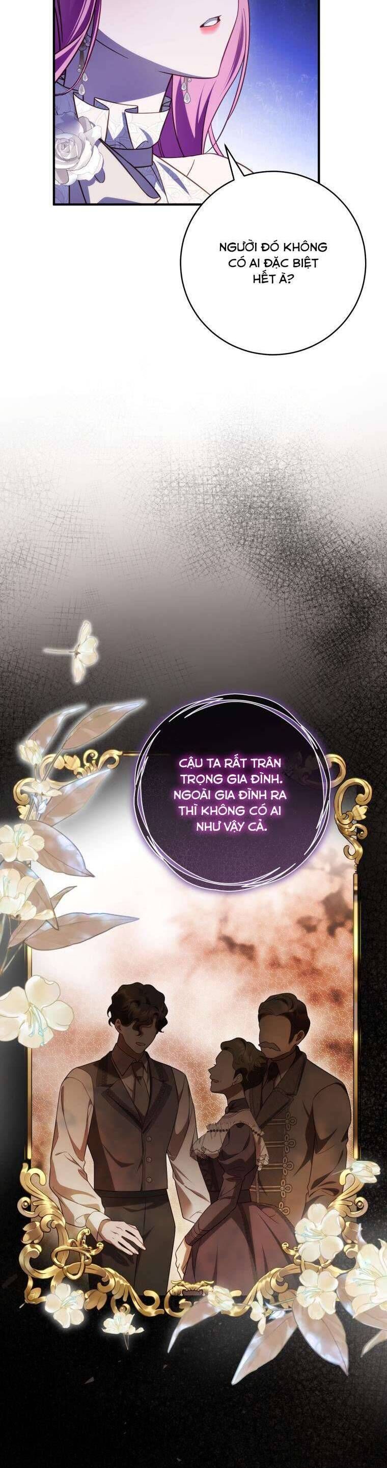 Chương 43 - Trang 11