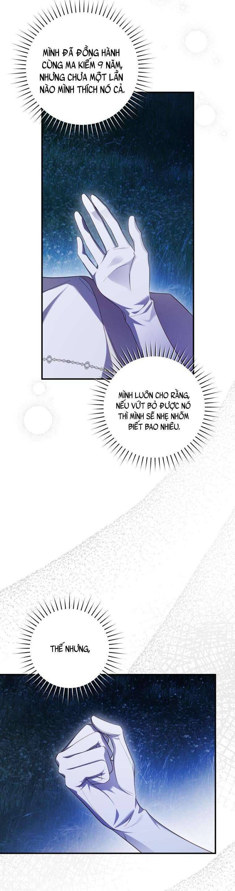 Chương 43 - Trang 16