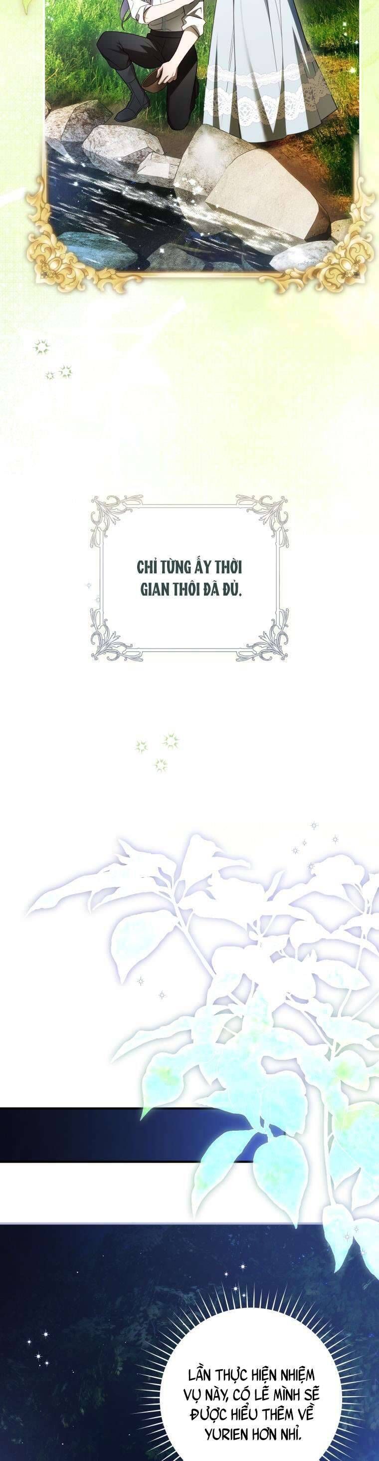 Chương 43 - Trang 3