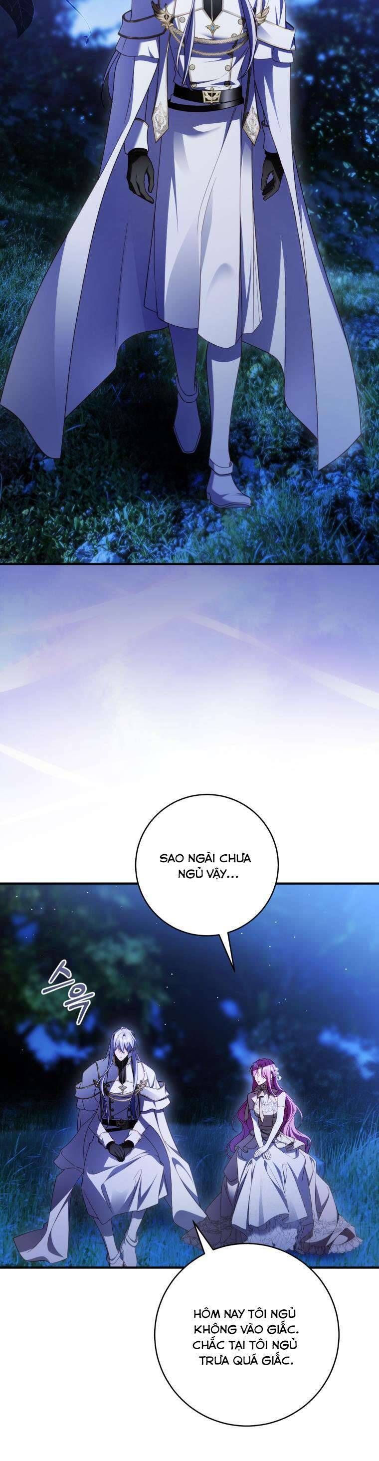 Chương 43 - Trang 24