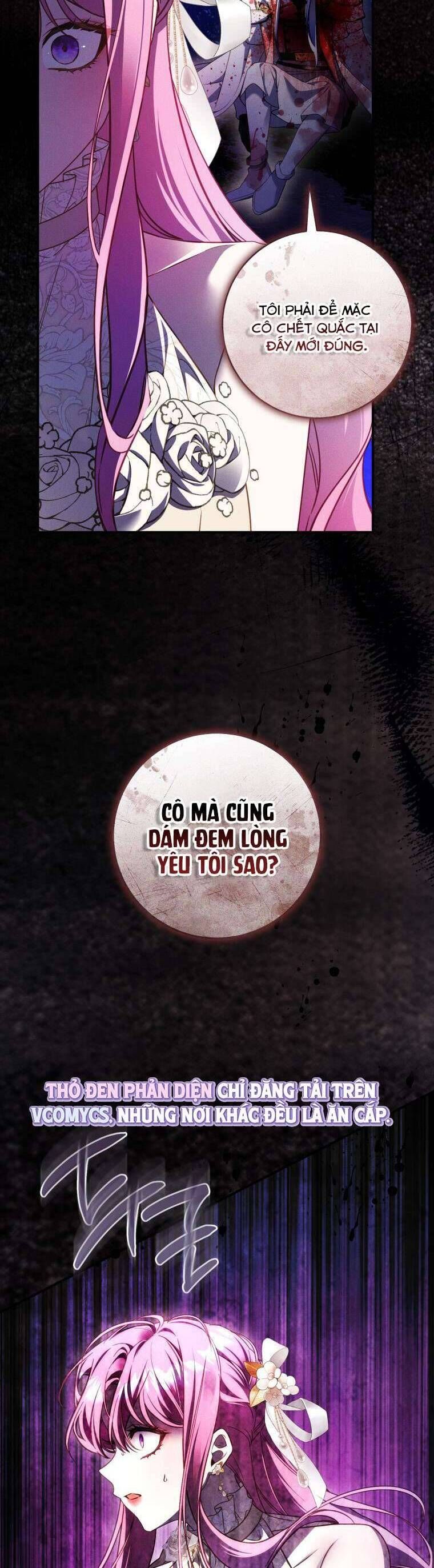 Chương 43 - Trang 41