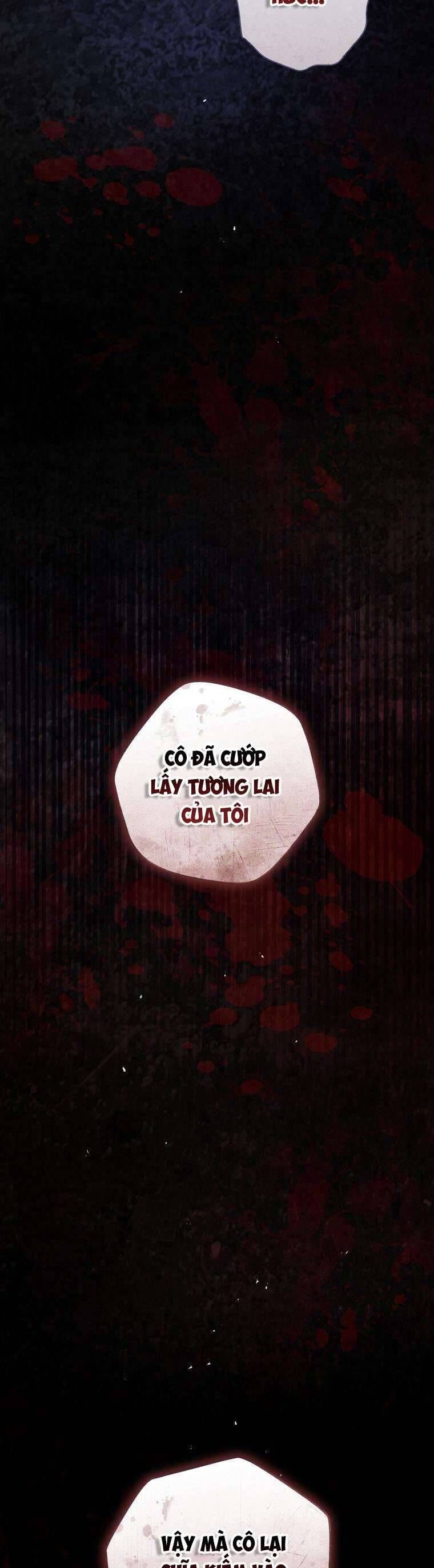 Chương 43 - Trang 44