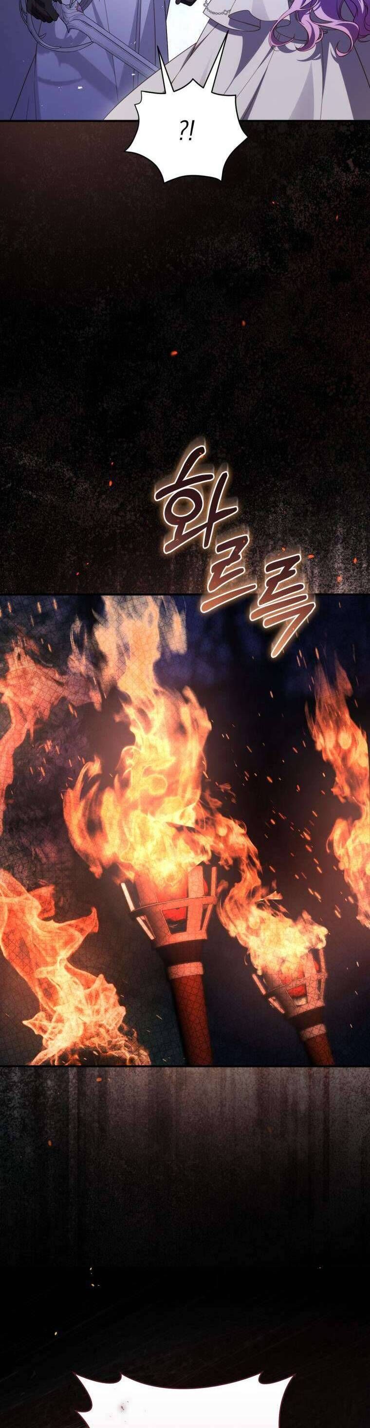 Chương 43 - Trang 51