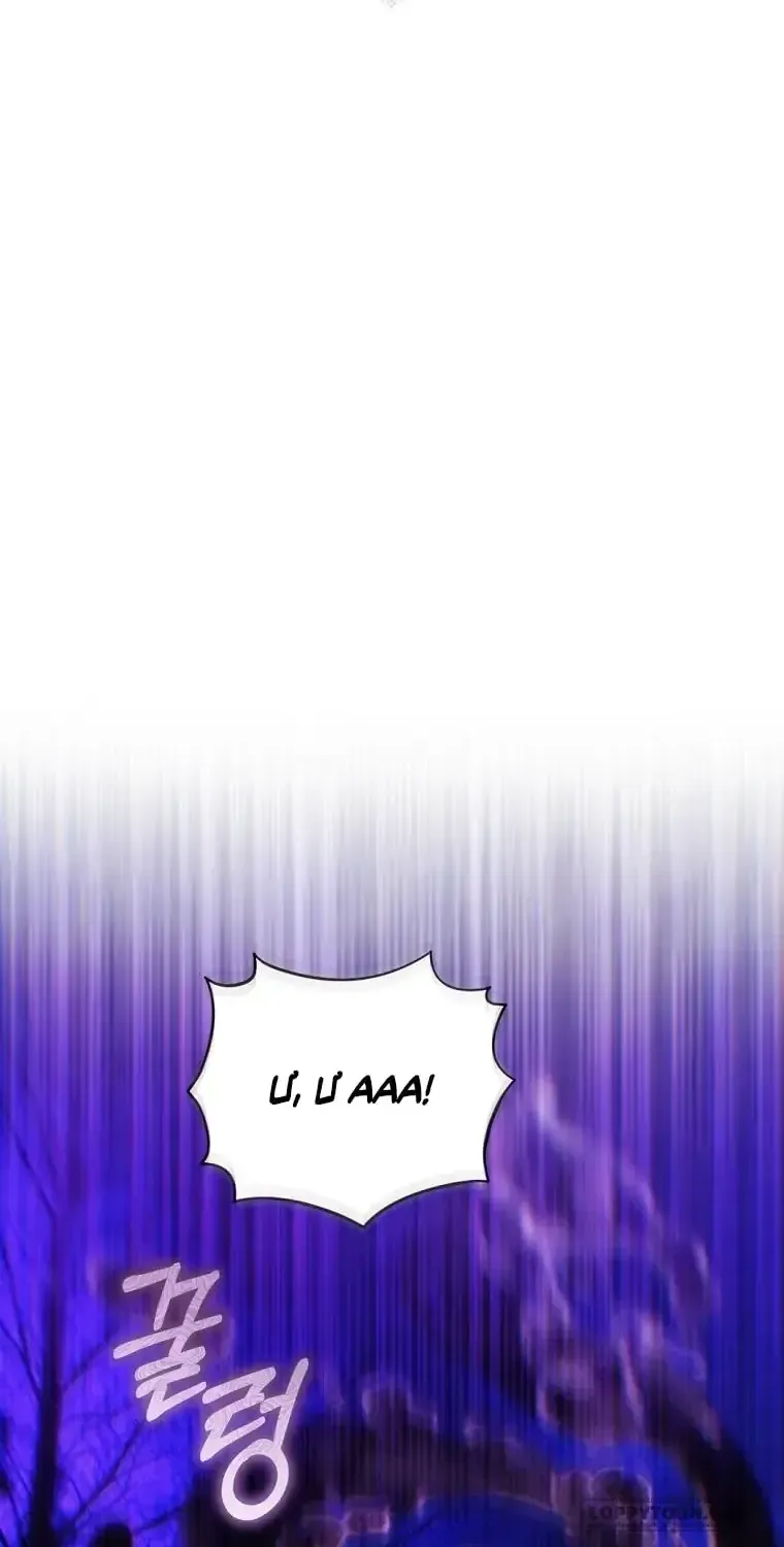 Chương 45 - Trang 14
