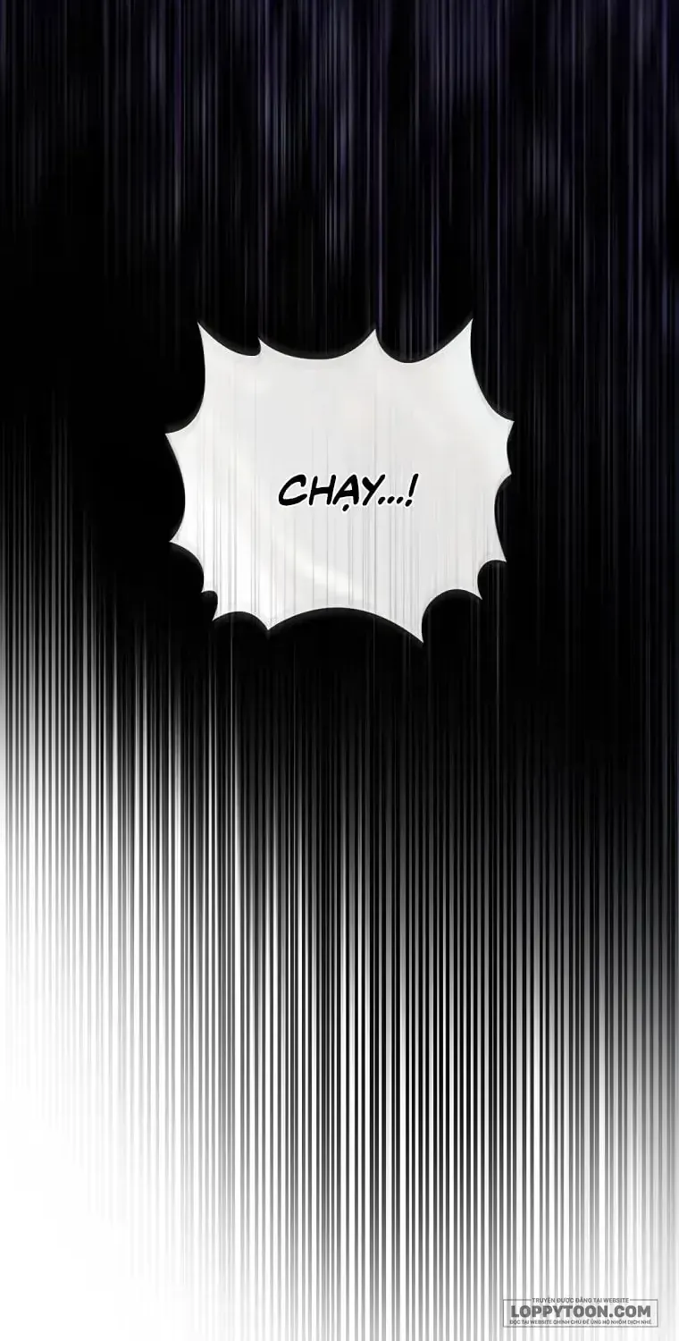 Chương 45 - Trang 18