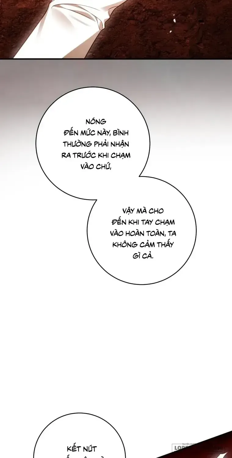 Chương 45 - Trang 66
