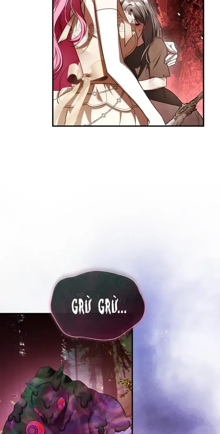 Chương 45 - Trang 92