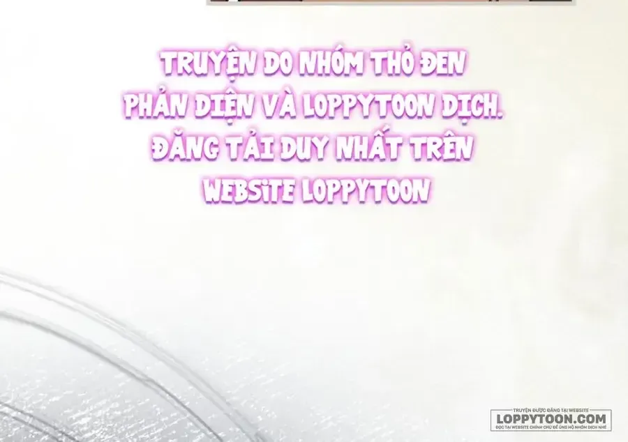 Chương 46 - Trang 101