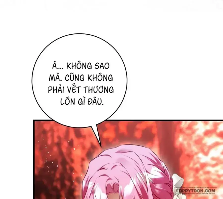 Chương 46 - Trang 117