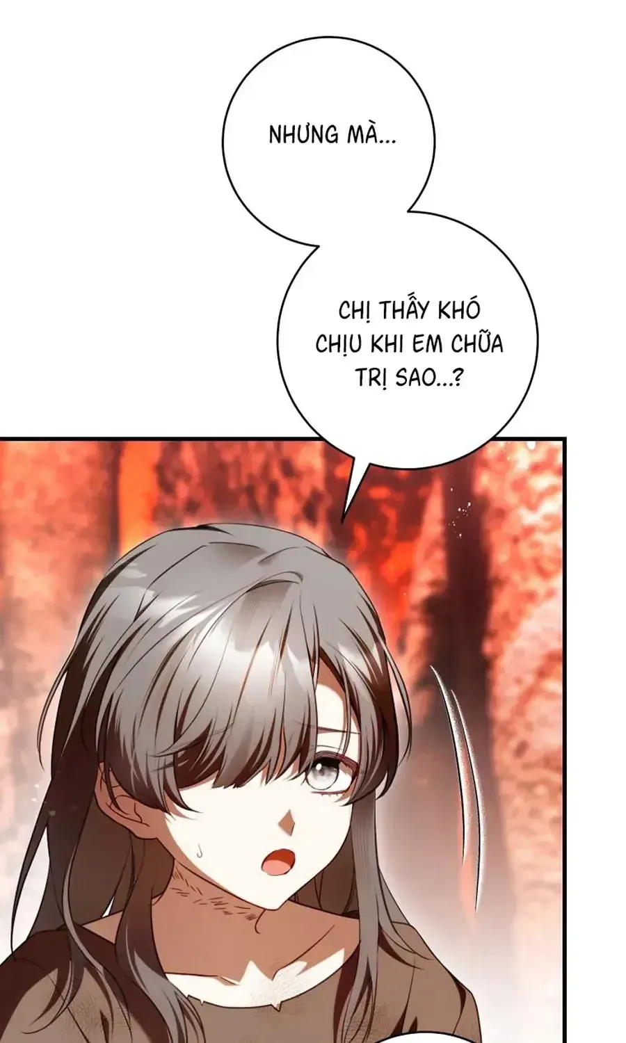 Chương 46 - Trang 119
