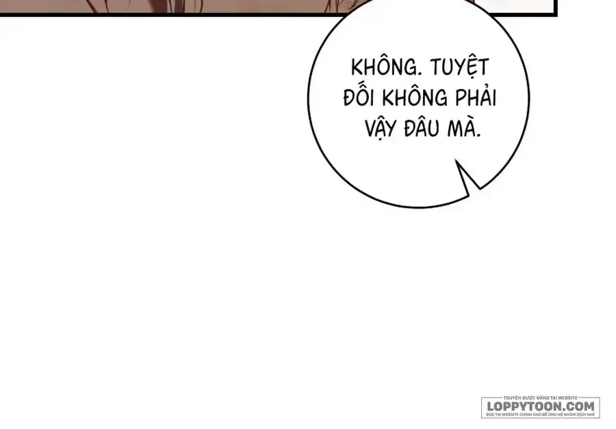 Chương 46 - Trang 120