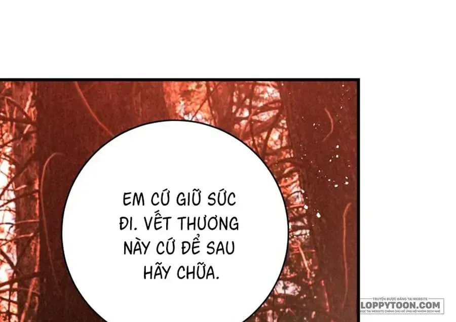 Chương 46 - Trang 123