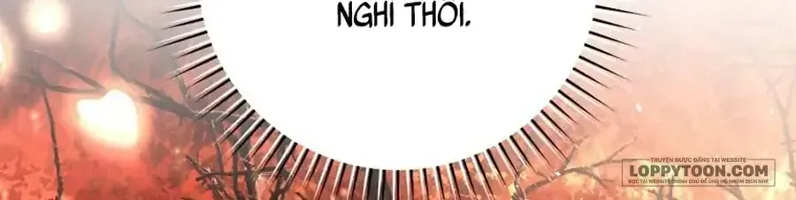 Chương 46 - Trang 125