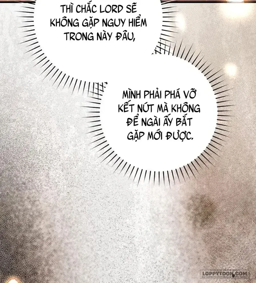 Chương 46 - Trang 127