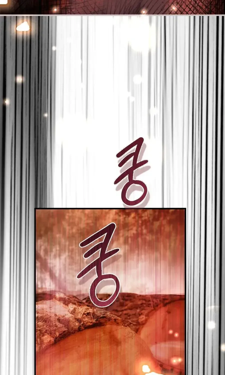 Chương 46 - Trang 140