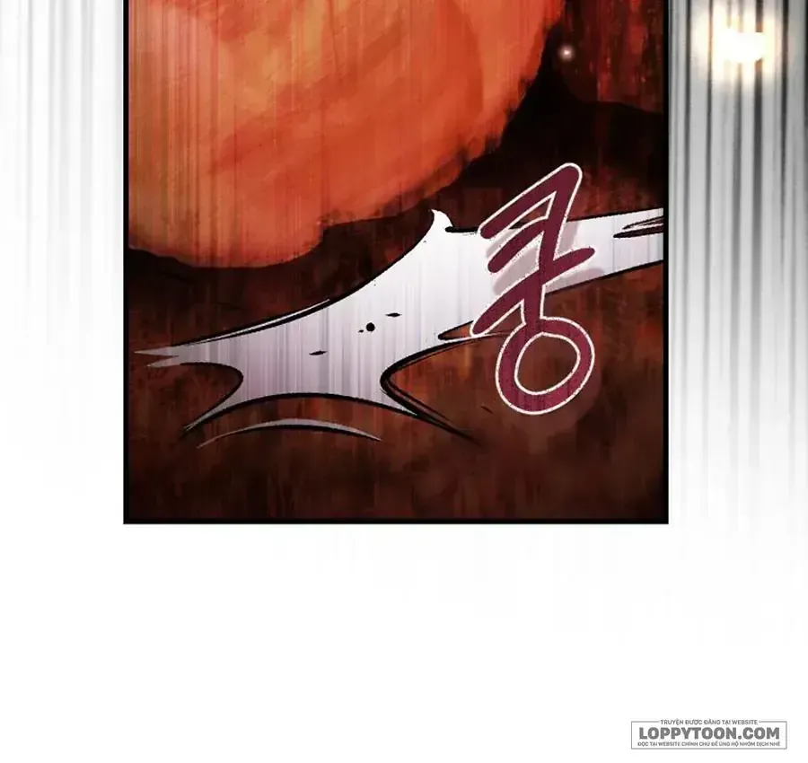 Chương 46 - Trang 142