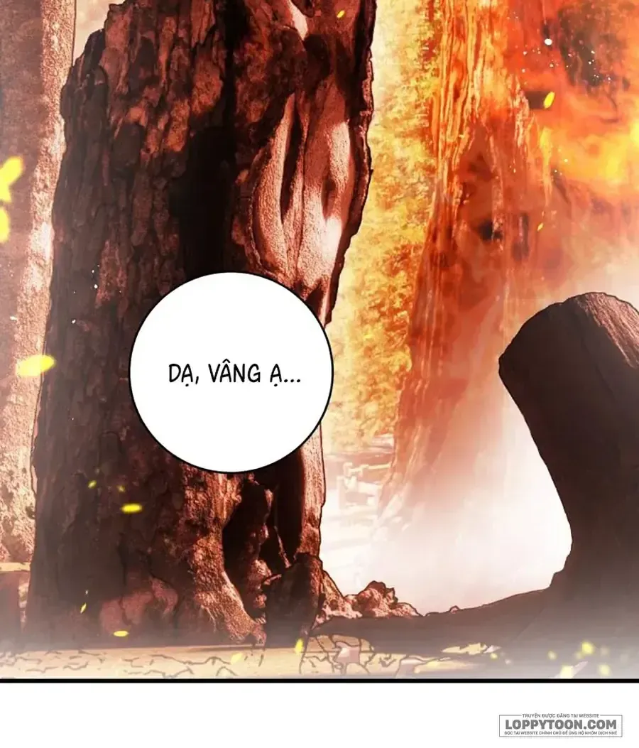 Chương 46 - Trang 148