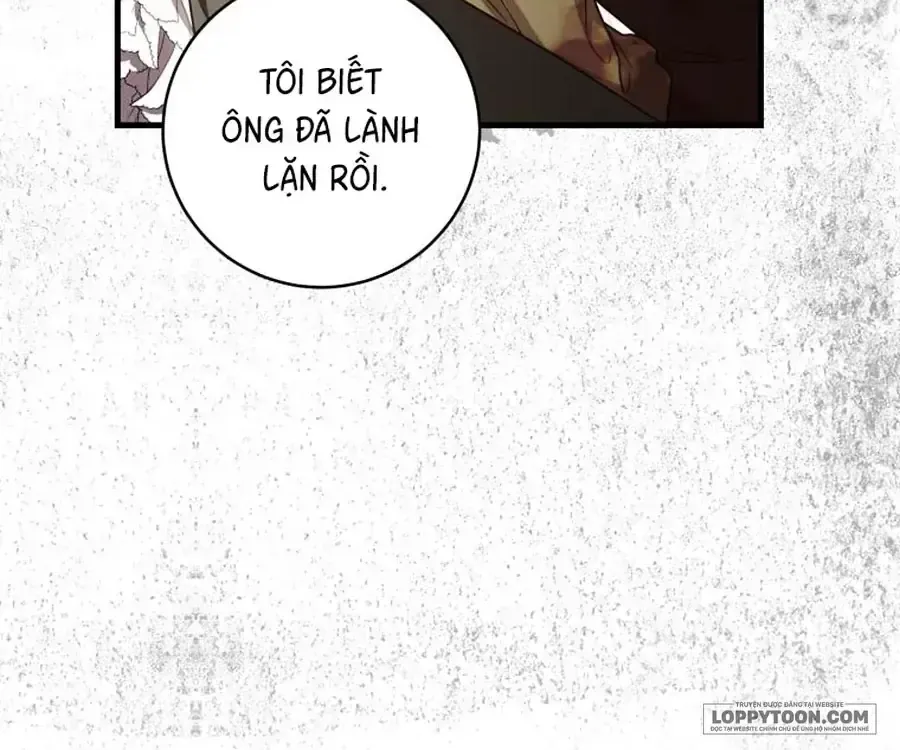 Chương 46 - Trang 155