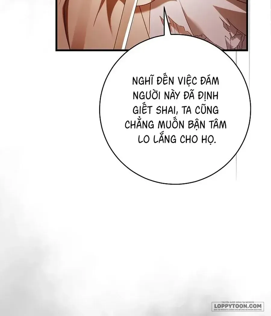 Chương 46 - Trang 166