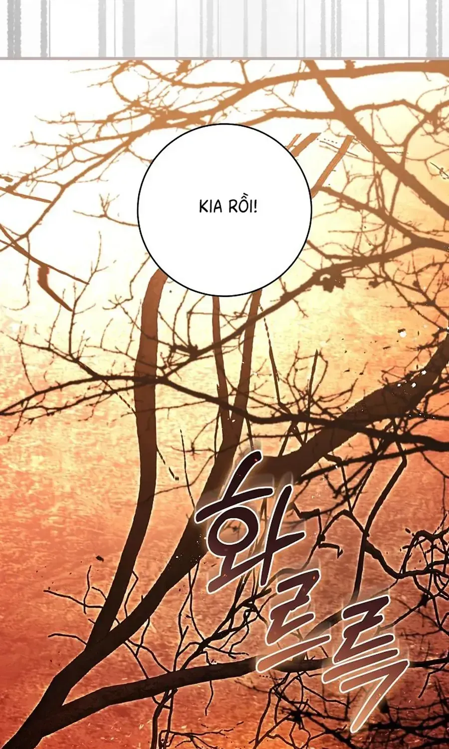Chương 46 - Trang 169