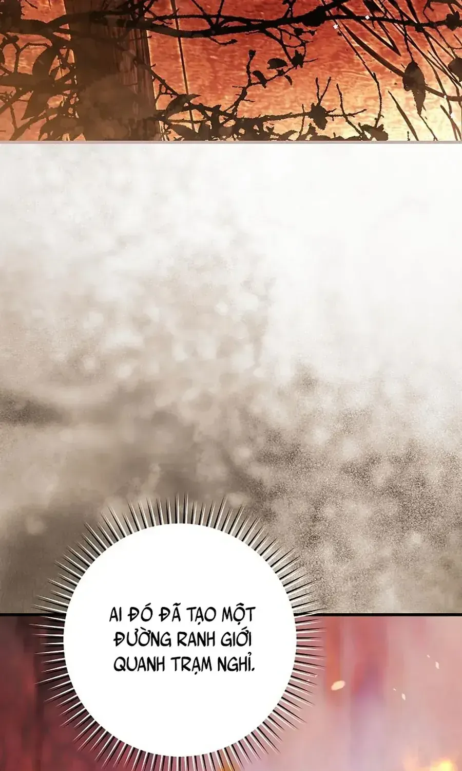 Chương 46 - Trang 171