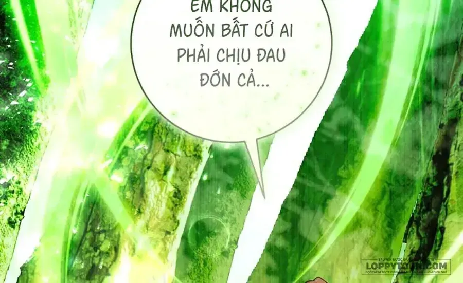 Chương 46 - Trang 20