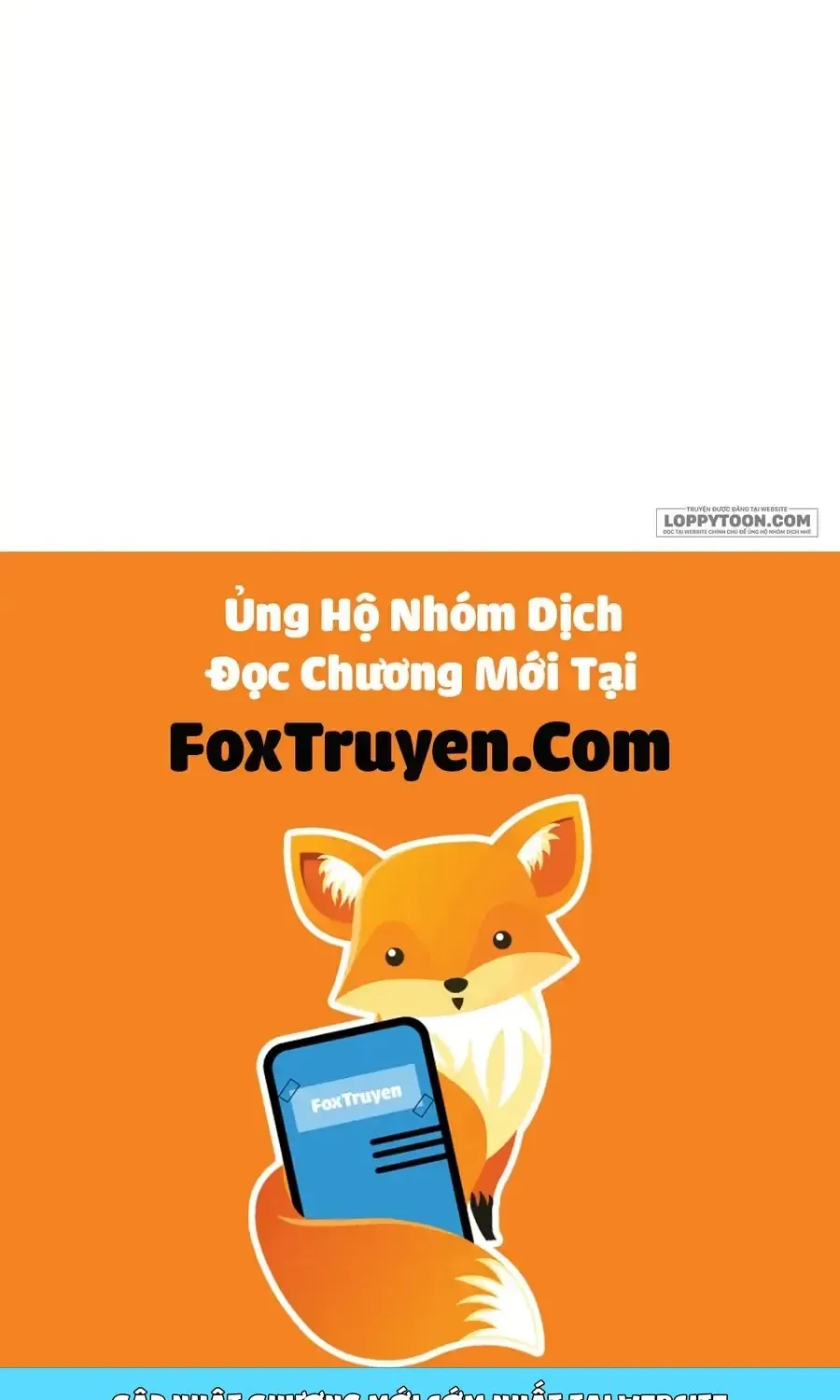 Chương 46 - Trang 191