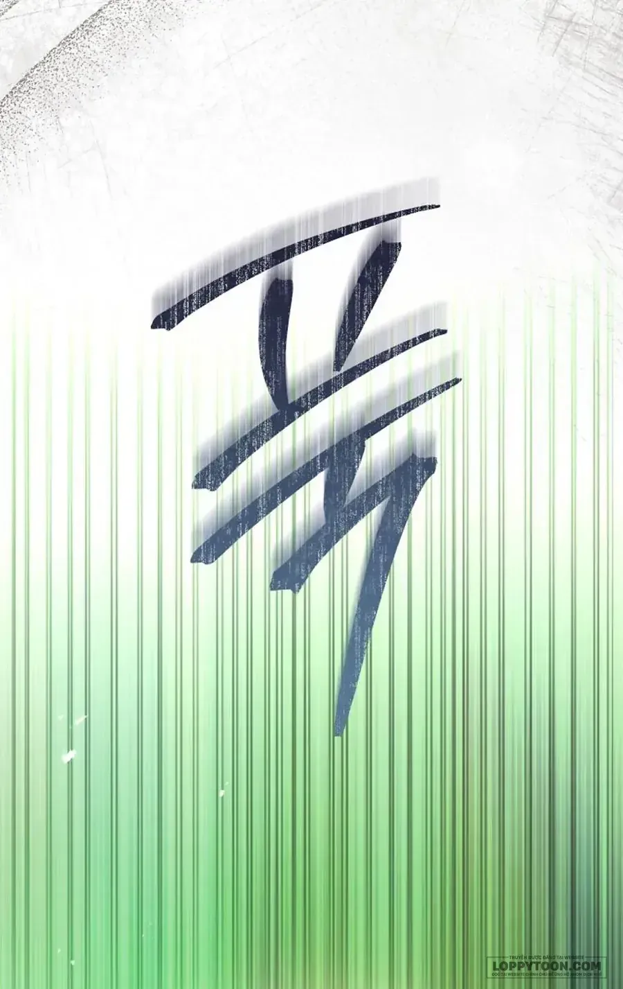 Chương 46 - Trang 26