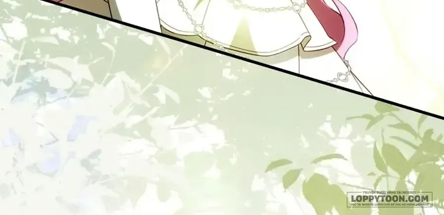 Chương 46 - Trang 46