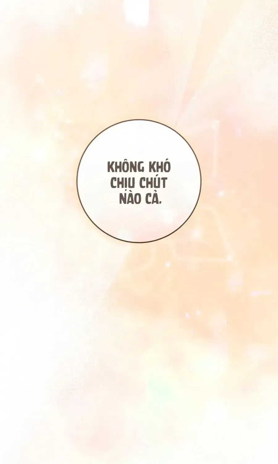 Chương 46 - Trang 67