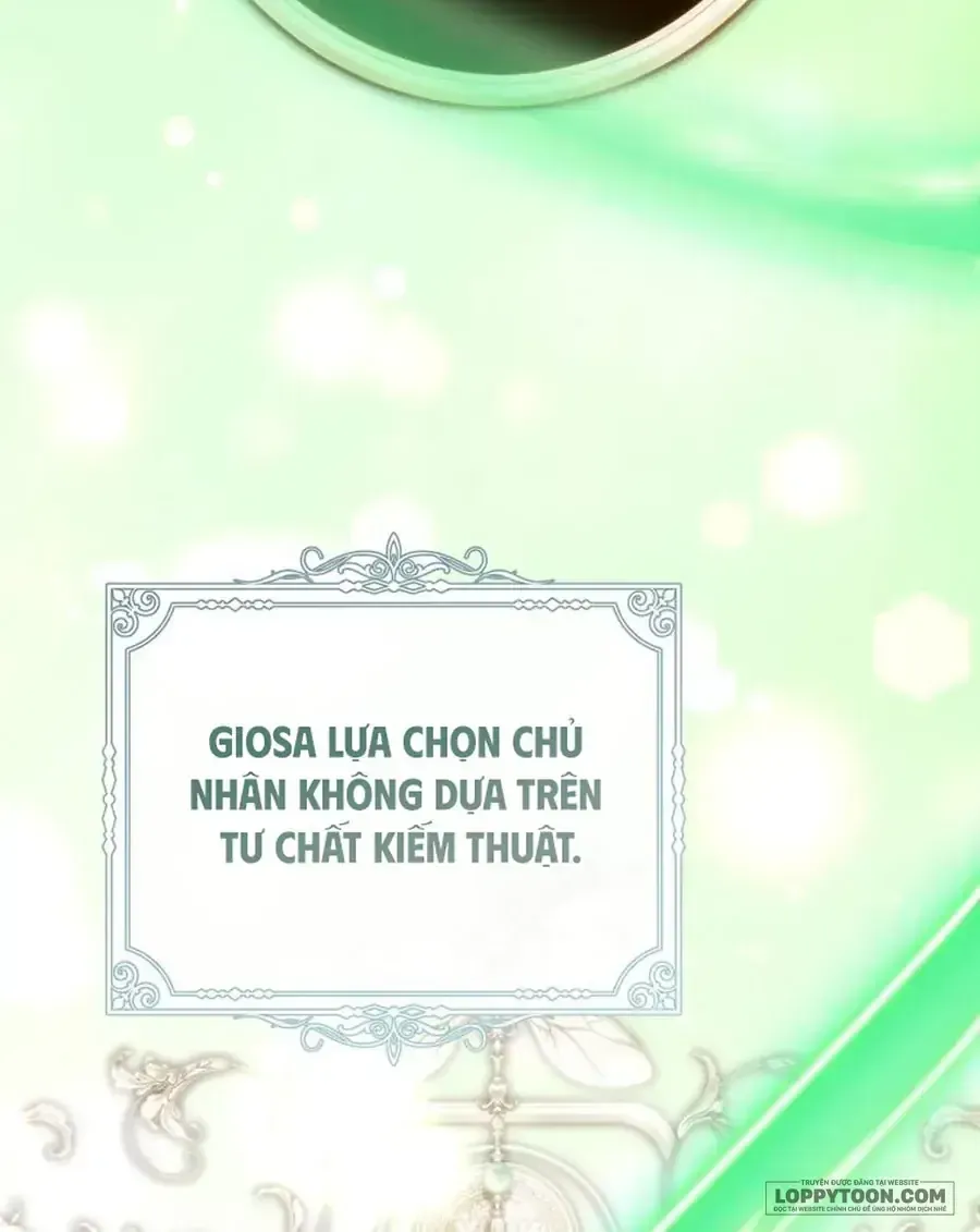 Chương 46 - Trang 8
